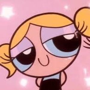 Meet your Posher, Trinity